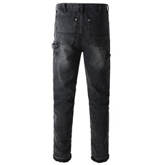 AMIRI Jeans #9312