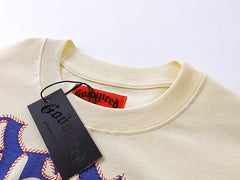 Godspeed Skeletons Baseball Player T-Shirts #3017