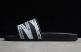 Balenciaga Slipper