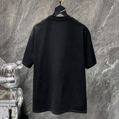 Chrome Hearts T-Shirt #8915