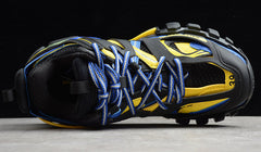 BALENCIAGA Track 3 Sneakers