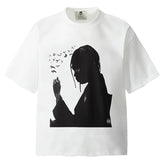 Travis Scott T-Shirt