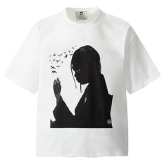 Travis Scott T-Shirt