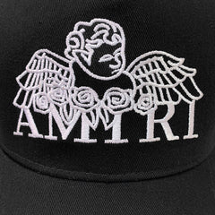 AMIRI Caps M007