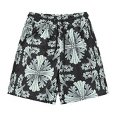 Chrome Hearts Short #2283-1