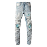 AMIRI Jeans #6645