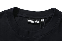 Hellstar Congratulate T-Shirt