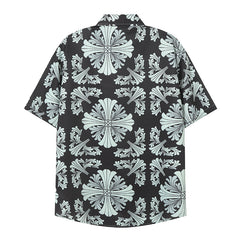 Chrome Hearts Shirts #2286