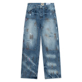 Gallery Dept. Jeans #D12