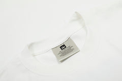 Travis Scott T-Shirt