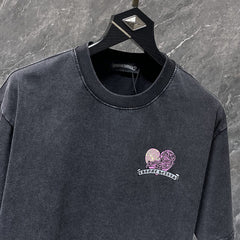 Chrome Hearts T-Shirt #8928