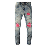 AMIRI Jeans #6806