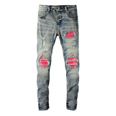 AMIRI Jeans #6806