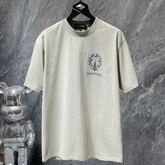 Chrome Hearts T-Shirts #8775