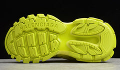 BALENCIAGA Track 3 Sneakers