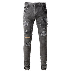 Amiri Jeans #8903