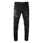 AMIRI Jeans #8560