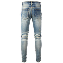 AMIRI Jeans #606