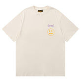 Drew House T-Shirts