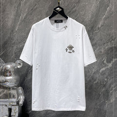 Chrome Hearts T-Shirt #8915