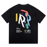 REPRESENT Initial Assembly T-Shirt