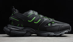 BALENCIAGA Track 3 Sneakers