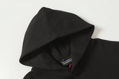 Cough Syrup Hoodie