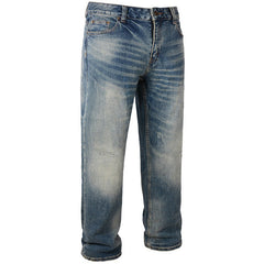 AMIRI Loose Relaxed Jeans #302