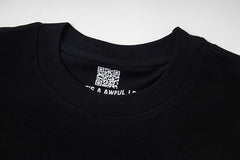 That's A Awful Lot Of Cough Syrup Tee