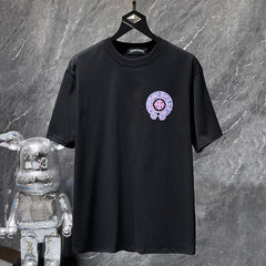 Chrome Hearts T-Shirt #8930