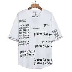 Palm Angels T-Shirt