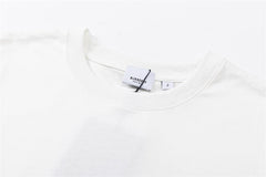 Burberry Classic Check T-shirt Oversize