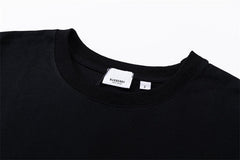 Burberry Classic Check T-shirt Oversize