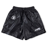 Hellstar Studios Capsule 10 Nylon Shorts