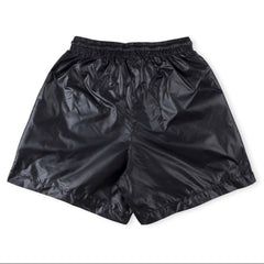 Hellstar Studios Capsule 10 Nylon Shorts