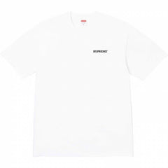 Supreme 24ss Patchwork Tee