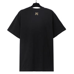 Palm Angels Cotton T-Shirt