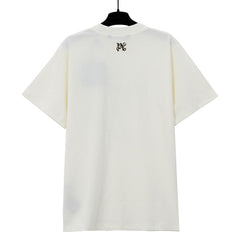 Palm Angels Cotton T-Shirt