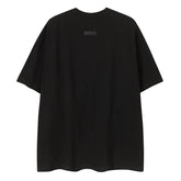 Fear Of God ESSENTIALS Logo Printed T-Shirt