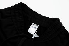 Chrome Hearts Cross Beach Shorts