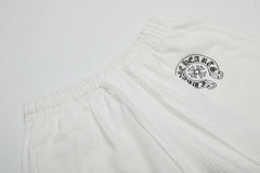 Chrome Hearts Classic Beach Shorts