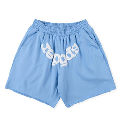 Sp5der OG Web V2 Sweatshort