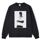 Supreme Tyler The Creator Crewneck Sweatshirts