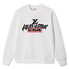 Supreme Crewneck Sweatshirts