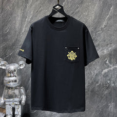 Chrome Hearts T-Shirt #8793