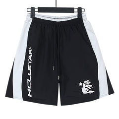 Hellstar Sports Beach Shorts