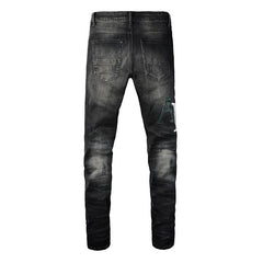 AMIRI Jeans #1323