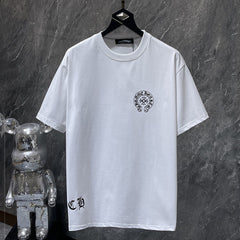Chrome Hearts T-Shirt #8936