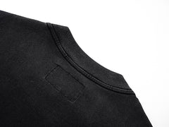 Godspeed Skeletons Pattern Printed T-Shirts #1053