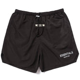 Fear Of God Essentials Shorts